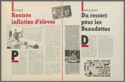 /medias/customer_2/1BIB_Journaux/4_Dialogue_nouvelle série/BIB_100/FRAC93071_BIB100_007_jpg_/0_0.jpg